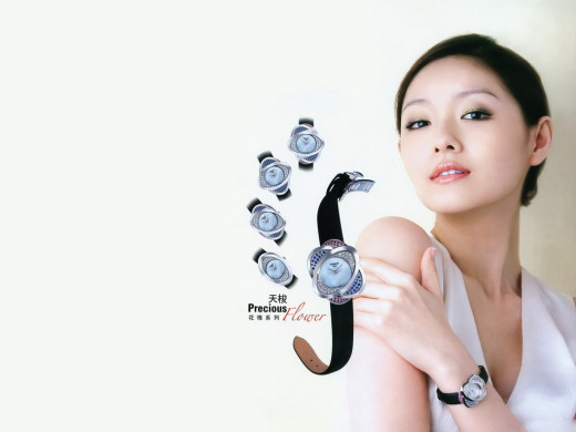 309086 (a): :1024x768